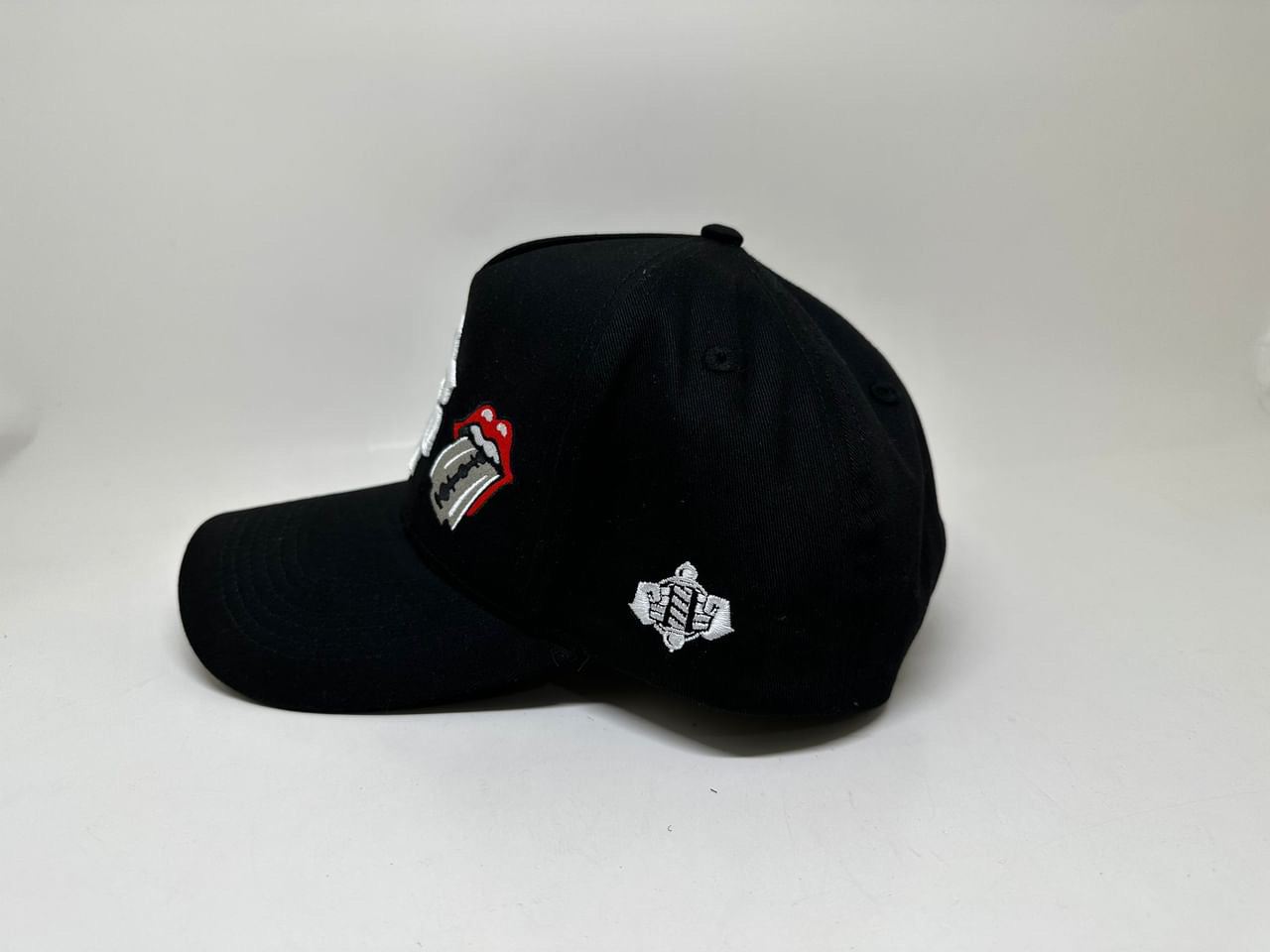 LIMITED EDITION BC Pro Baseball Cap